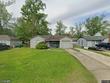 2228 norwood dr, orange,  TX 77630