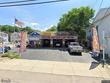 13 pleasant st, west warwick,  RI 02893