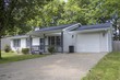 304 hel mar dr, mitchell,  IN 47446