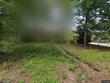 2267 rolling hills rd, columbia,  SC 29210