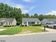 105 petworth dr, columbia,  SC 29229