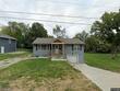 5611 miami ave, kansas city,  KS 66106
