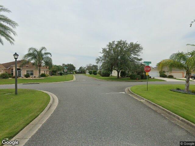 guerard ave, lady lake,  FL 32162