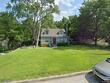 10216 w 60th ter, shawnee,  KS 66203