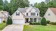 19 tapestry ln, newnan,  GA 30265