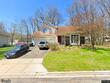 208 greenwood dr, rothschild,  WI 54474