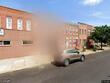 1180 nanticoke st, baltimore,  MD 21230