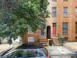 2143 cambridge st, baltimore,  MD 21231