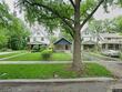 2944 lockridge avenue, kansas city,  MO 64129
