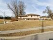 3102 n 68th st, kansas city,  KS 66109