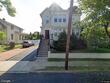 549 1st st, carlstadt,  NJ 07072