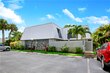 3824 se jefferson st, stuart,  FL 34997
