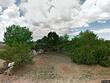 3 conchas loop, santa fe,  NM 87508