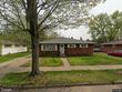 1233 plumer st, wausau,  WI 54403