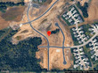 1491 n 163rd street, basehor,  KS 66007