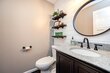 3315 silverthorne rd ne, cedar rapids,  IA 52402