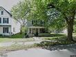 1021 louisa st, williamsport,  PA 17701