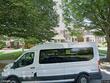 2316 ashburton st, baltimore,  MD 21216