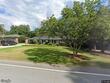 5826 sylvan dr, columbia,  SC 29206