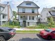  baltimore,  MD 21216