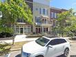  columbia,  SC 29229