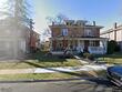 2542 cleveland ave, reading,  PA 19609