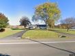 5448 state route 281, homer,  NY 13077