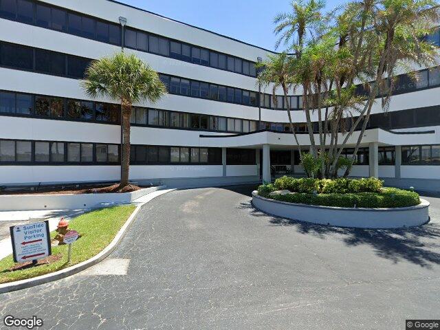 1357 ne ocean blvd # 204
                                ,Unit 204, stuart,  FL 34996