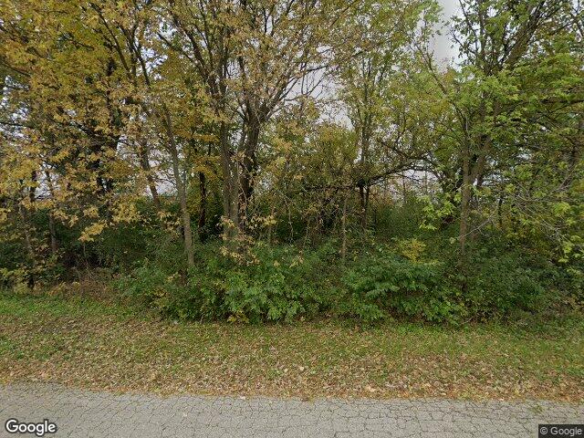 201 24th ave, ottawa,  IL 61350