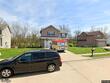 4114 congo cir, columbia,  MO 65202