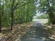  palmersville,  TN 38241