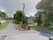 6559 cora ln, radford,  VA 24141