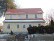 1479 center mills rd, aspers,  PA 17304