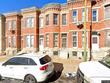 1834 w lanvale st, baltimore,  MD 21217