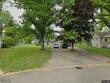5600 briarwood st sw, cedar rapids,  IA 52404