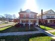 298 woodland ave, williamsport,  PA 17701