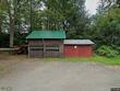 2180 pierce creek rd, binghamton,  NY 13903