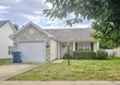 609 corey ln, champaign,  IL 61822