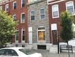 435 n patterson park ave, baltimore,  MD 21231
