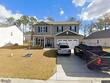 219 albereto dr, clayton,  NC 27527