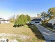 3708 ne 43rd st, kansas city,  MO 64117