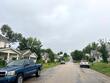 1906 k st sw, cedar rapids,  IA 52404