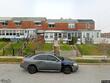 504 roundview rd, brooklyn,  MD 21225