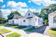 1772 avenue h, schenectady,  NY 12304