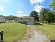 15810 valentine ave, belton,  MO 64012