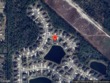 1083 merlin pt, middleburg,  FL 32068