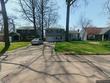 267 marlow st, wadsworth,  OH 44281