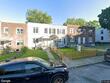 4111 audrey ave, brooklyn,  MD 21225