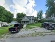 1103 court st, dunlap,  IA 51529