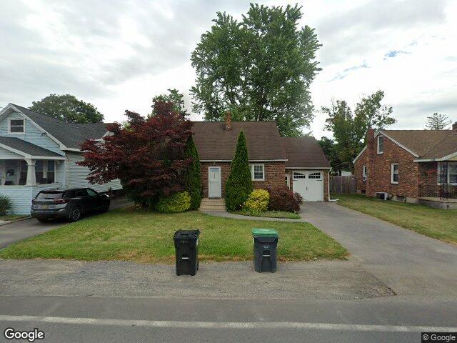 3070 guilderland ave, schenectady,  NY 12306